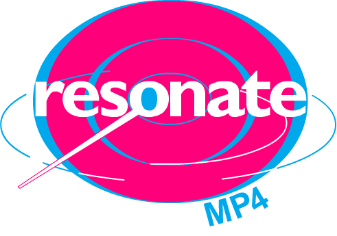 resonate-mp4_logo.png
